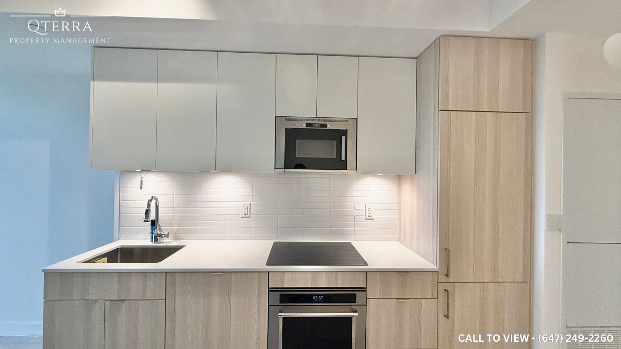 220 Missinnihe Way - Photo 2 of 21