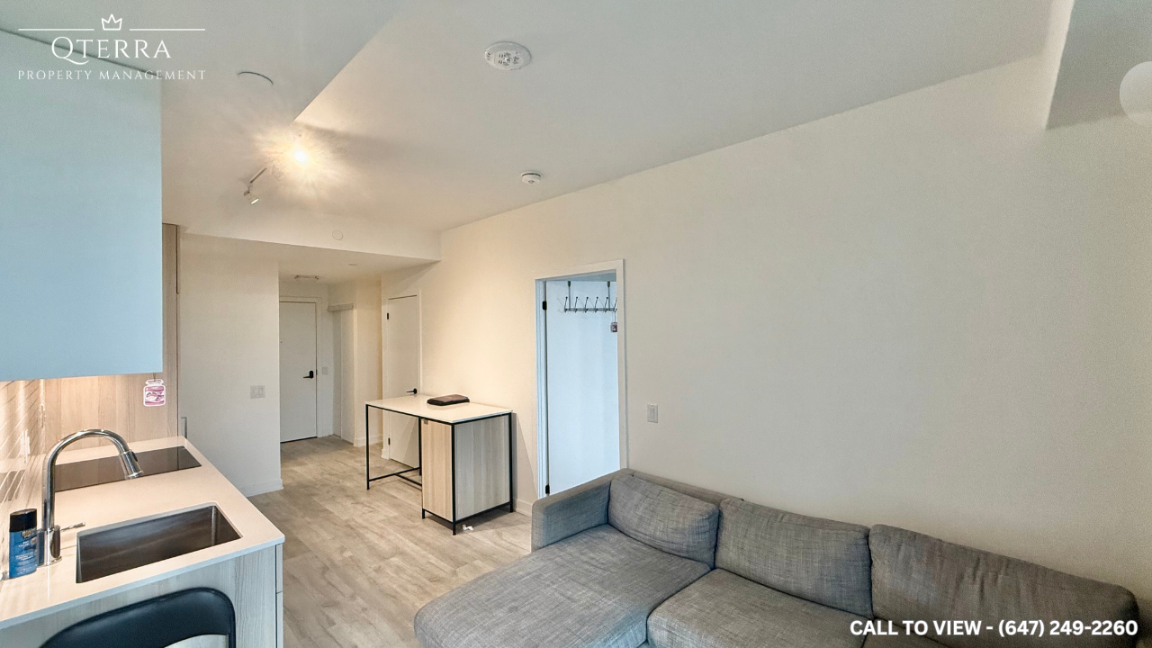 220 Missinnihe Way - Photo 3 of 21