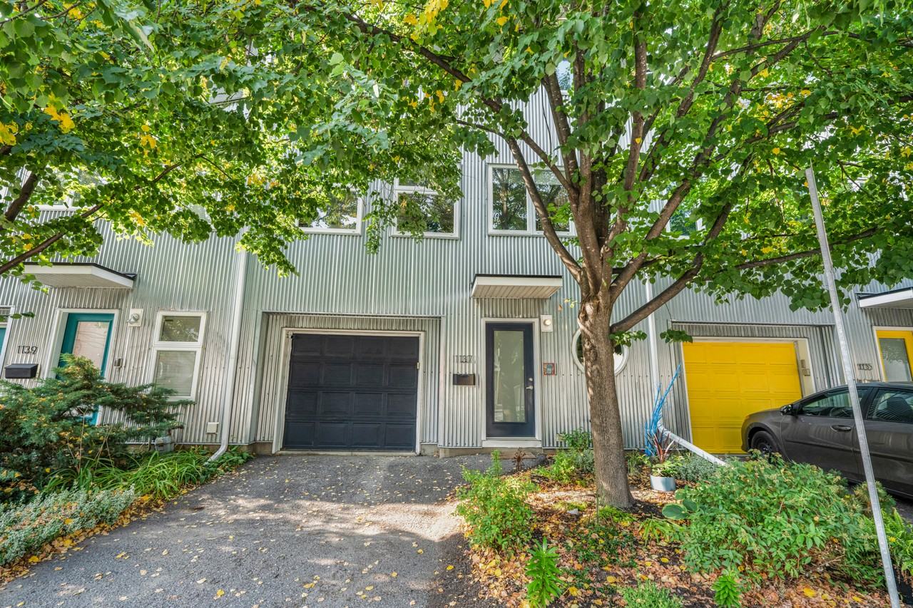 1137 Gladstone Avenue - 1 - Photo 2 of 30