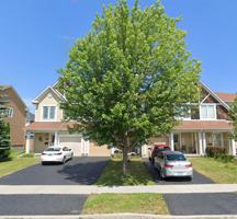 featured image of 239 Meadowbreeze Dr