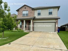 942 Pumpkin Rdg - Photo 1 of 1