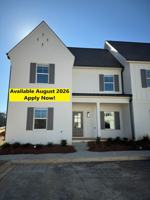 featured image of 649 Cottage Grove Cir