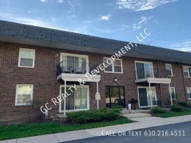20 Simpson St #A - Photo 1 of 1