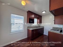 featured image of 2616 East Spaulding Street