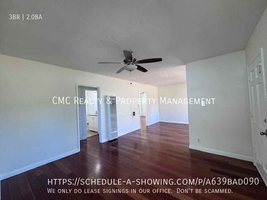 2616 East Spaulding Street - Photo 2 of 14