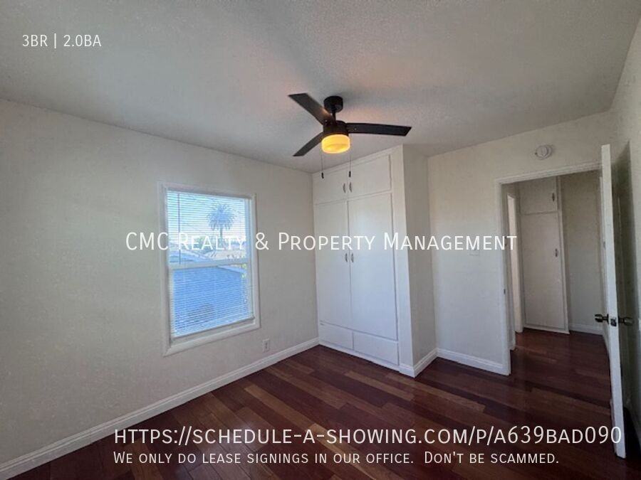 2616 East Spaulding Street - Photo 4 of 14