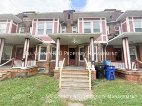 3292 W 98th St #2 - Photo 1 of 1