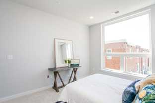 5938 Henry Ave LLC - Photo 1 of 1