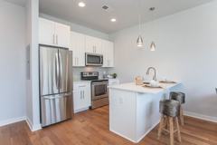 5938 Henry Ave LLC - Photo 1 of 1