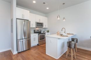 5938 Henry Ave LLC - Photo 1 of 1