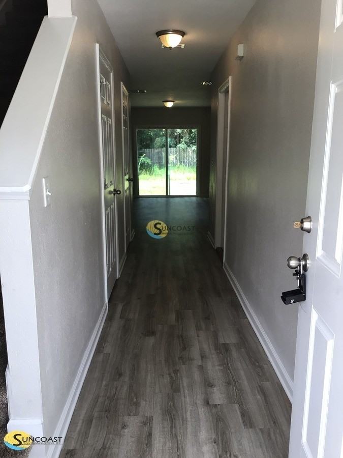 8349 Homeport Ct - Photo 2 of 17