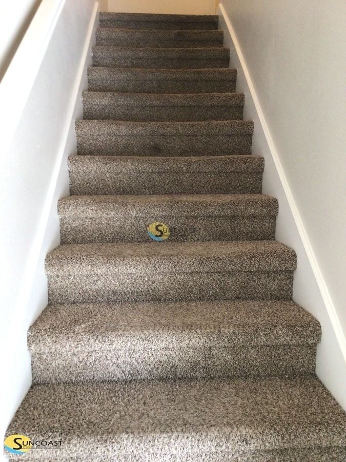 8349 Homeport Ct - Photo 7 of 17