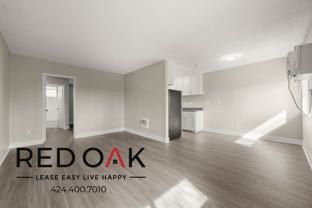 13325 Heacock St #118 - Photo 1 of 1