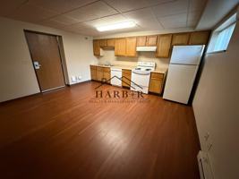 featured image of 1105 3rd St Nw