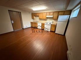 Oak Tree Flats - Photo 1 of 1