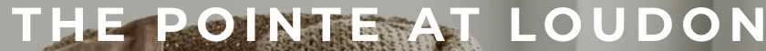 pmc-logo