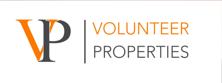 Volunteer Properties