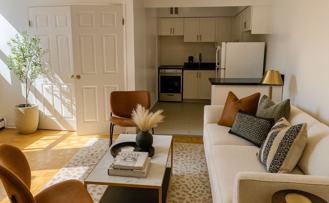 171 Erskine Avenue - Photo 1 of 1