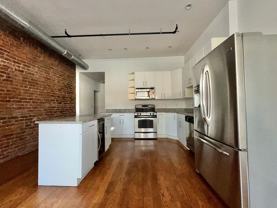 140 Orange Street - Photo 1 of 1