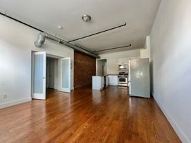 140 Orange Street - Photo 1 of 1