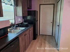 1313 Steeple Chase Dr #1313S - Photo 1 of 1