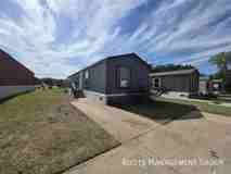 315 E 16th Ave #79 - Photo 1 of 1