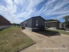 featured image of 315 E 16th Ave #79