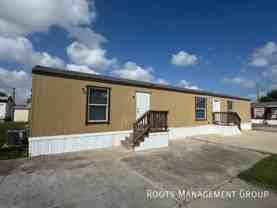 3707 E US Business 83, #208 #208 - Photo 1 of 1