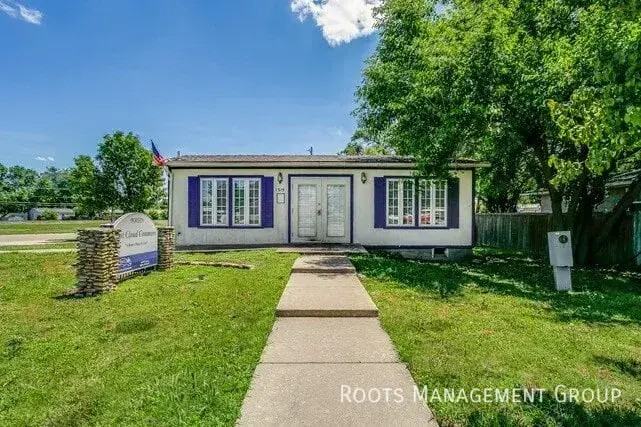 1444 Teakwood St #1444TW - Photo 2 of 5