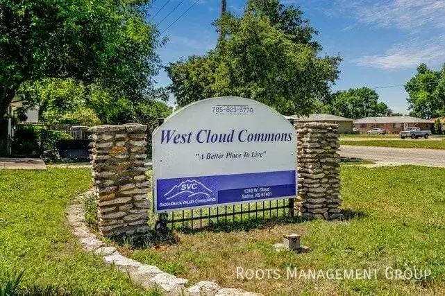 1444 Teakwood St #1444TW - Photo 3 of 5