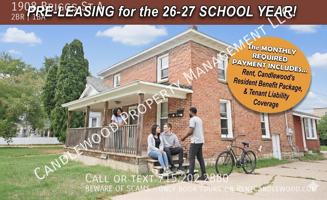 featured image of 1908 Briggs St