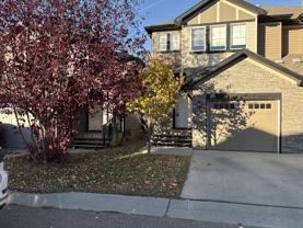 6835 Speaker Vista Nw - Photo 1 of 1