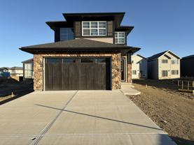 15864 Av 27 Sw - Photo 1 of 1