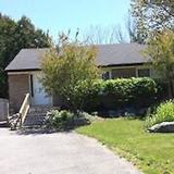 16 Beaucourt Hamilton - Photo 1 of 1