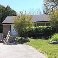 featured image of 16 Beaucourt Pl