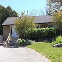 16 Beaucourt Hamilton - Photo 1 of 1