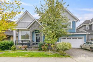 16482 63 Ave - Photo 1 of 1