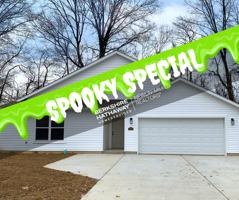 featured image of 3622 Joy Cir E