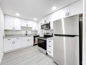 611 Mount Homer Rd - Photo 1 of 1