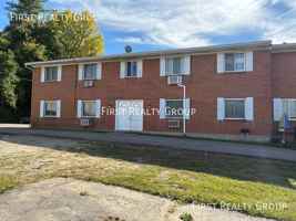 featured image of 4912 Northcutt Pl #2