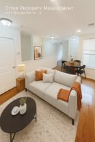 1823 N Willington St #2 - Photo 1 of 1