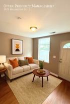 1823 N Willington St #1 - Photo 1 of 1