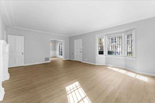 335 N Genesee Ave #337-5 - Photo 1 of 1