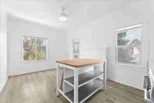 406 S Coronado St #201 - Photo 1 of 1