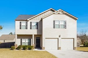 featured image of 8581 Braylen Manor Dr