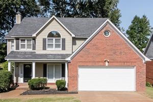 featured image of 760 Gable Ln