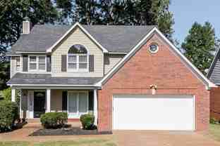 760 Gable Ln - Photo 1 of 1