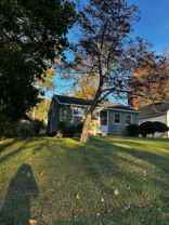 3 Conrad Rd #NA - Photo 1 of 1
