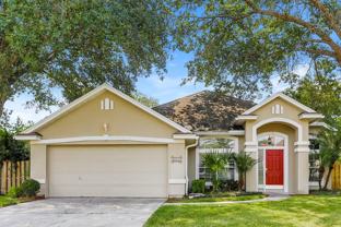 265 Maplewood Dr - Photo 1 of 1