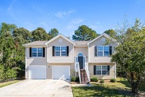 featured image of 735 Ashland Park Way